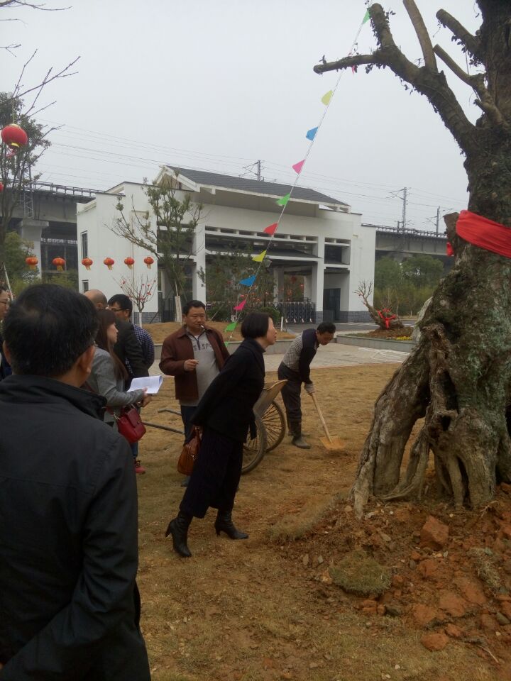 年产3万台节能环保监测设备产业化项目水保方案通过专家评审